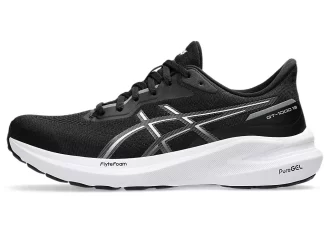 GT-1000 13 BRED