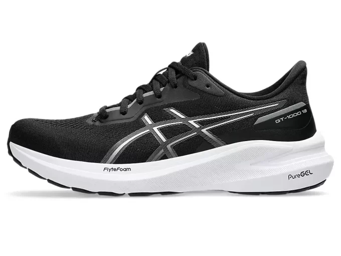 GT-1000 13 BRED