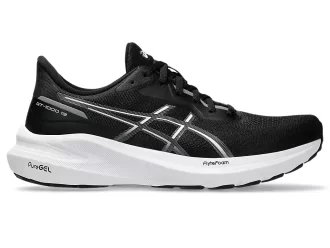 GT-1000 13 BRED