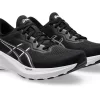 GT-1000 13 BRED