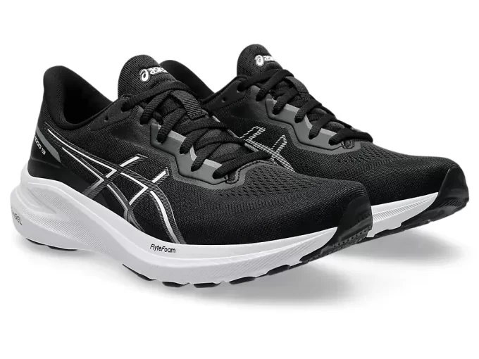 GT-1000 13 BRED