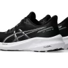 GT-1000 13 BRED