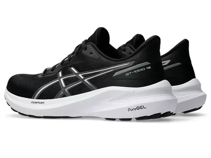 GT-1000 13 BRED
