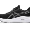 GT-1000 13 BRED