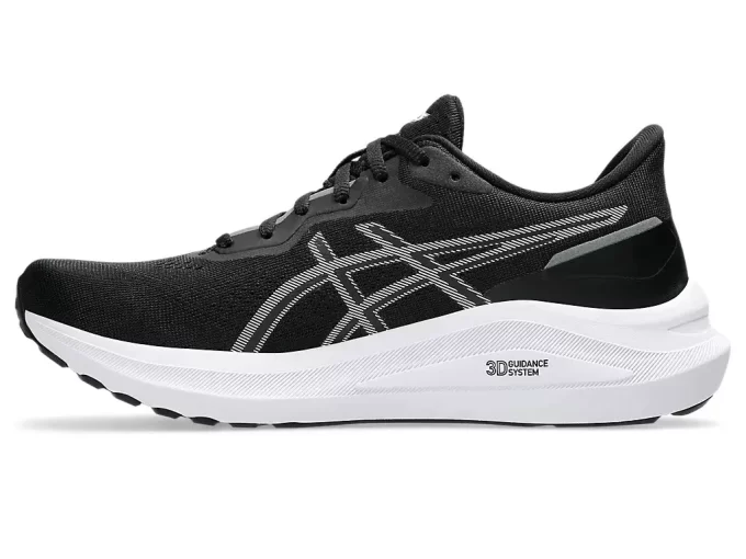 GT-1000 13 BRED