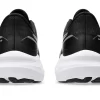 GT-1000 13 BRED