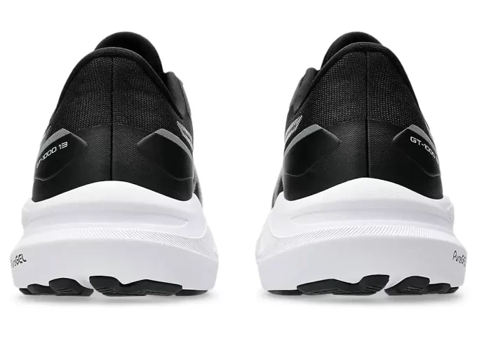 GT-1000 13 BRED