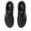 GT-1000 13 BRED