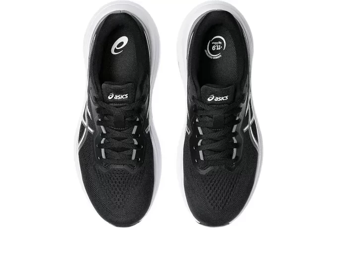 GT-1000 13 BRED