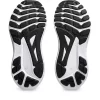 GT-1000 13 BRED