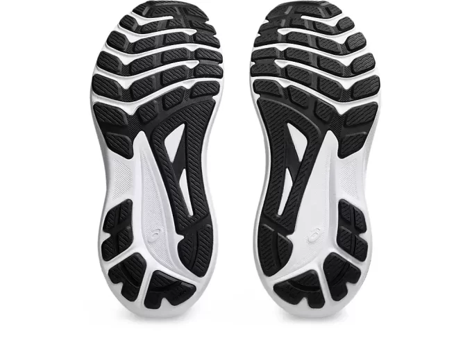 GT-1000 13 BRED