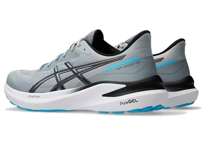 GT-1000 13 EXTRA BRED