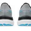 GT-1000 13 EXTRA BRED