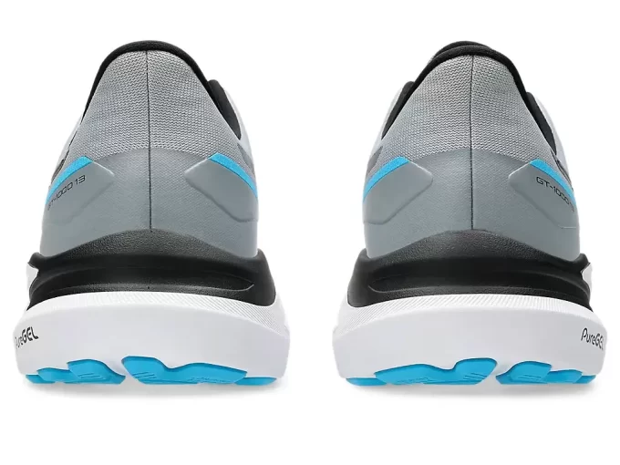 GT-1000 13 EXTRA BRED