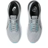 GT-1000 13 EXTRA BRED