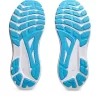 GT-1000 13 EXTRA BRED
