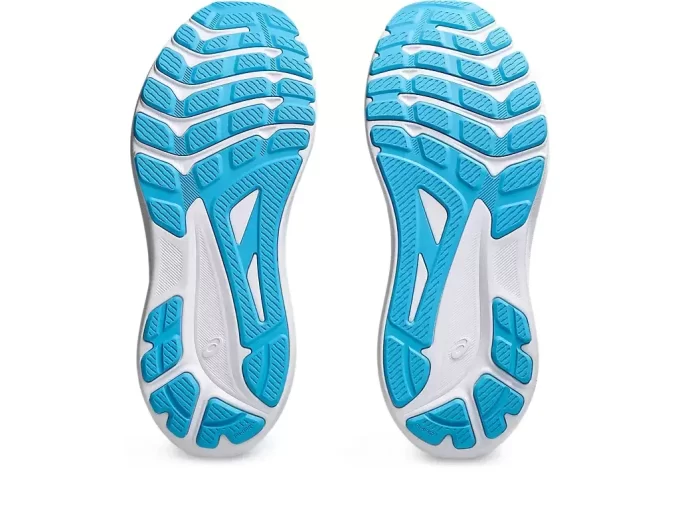 GT-1000 13 EXTRA BRED