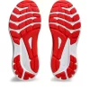GT-1000 13 GRUNDSKOLA GT-1000 13 GRUNDSKOLA