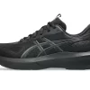 GT-1000 14 EXTRA BRED