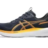 GT-1000 14 BRED GT-1000 14 BRED