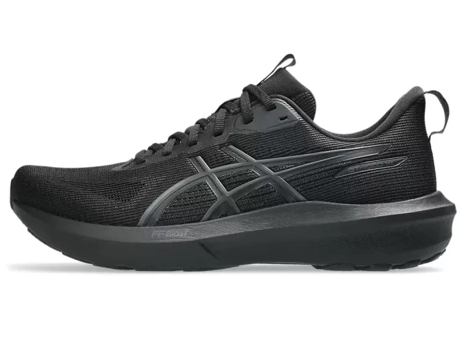 GT-1000 14 EXTRA BRED