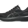 GT-1000 14 GT-1000 14