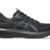 GT-1000 14 EXTRA BRED