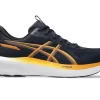GT-1000 14 BRED GT-1000 14 BRED