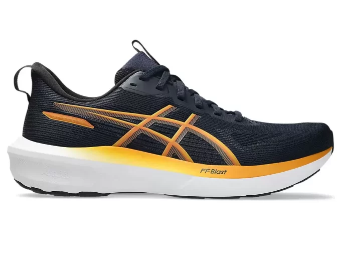 GT-1000 14 BRED GT-1000 14 BRED