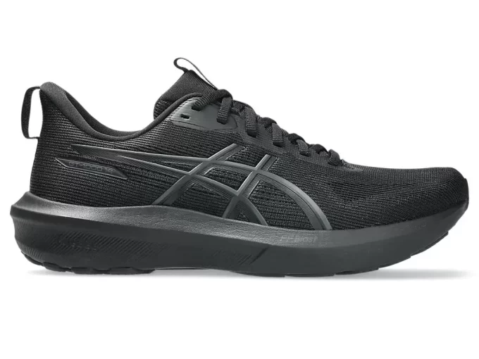 GT-1000 14 EXTRA BRED
