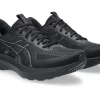 GT-1000 14 EXTRA BRED