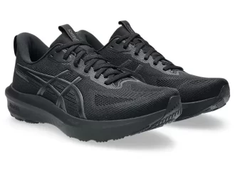 GT-1000 14 EXTRA BRED