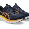 GT-1000 14 BRED GT-1000 14 BRED