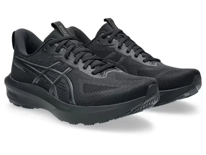 GT-1000 14 EXTRA BRED