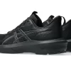 GT-1000 14 EXTRA BRED