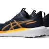 GT-1000 14 BRED GT-1000 14 BRED