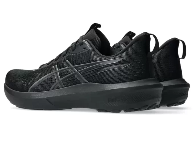 GT-1000 14 EXTRA BRED