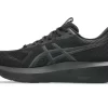 GT-1000 14 EXTRA BRED
