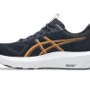 GT-1000 14 BRED GT-1000 14 BRED