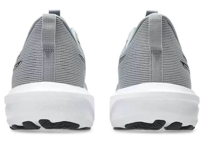 GT-1000 14