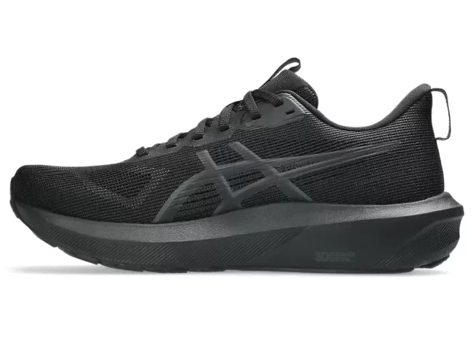GT-1000 14 EXTRA BRED