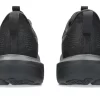 GT-1000 14 EXTRA BRED