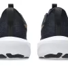 GT-1000 14 BRED GT-1000 14 BRED