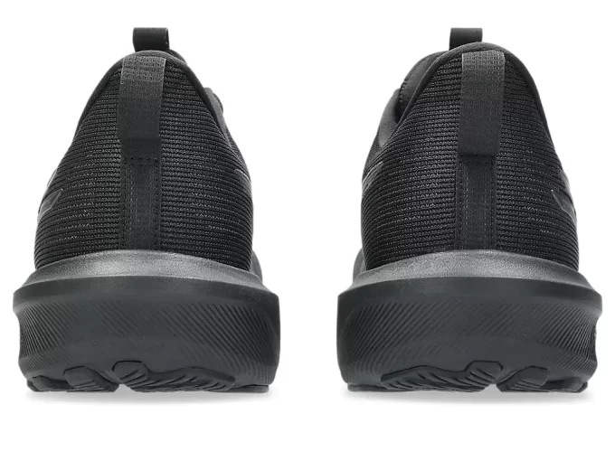 GT-1000 14 EXTRA BRED