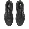 GT-1000 14 EXTRA BRED