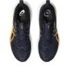 GT-1000 14 BRED GT-1000 14 BRED
