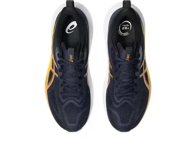 GT-1000 14 BRED GT-1000 14 BRED