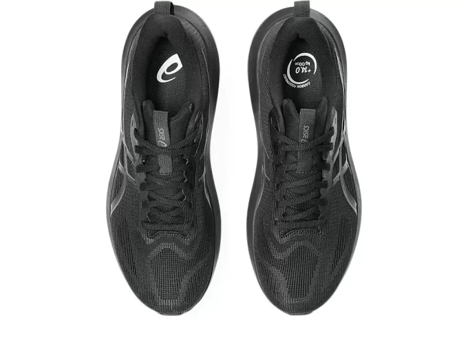 GT-1000 14 EXTRA BRED