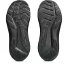 GT-1000 14 EXTRA BRED