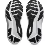 GT-1000 14 BRED GT-1000 14 BRED